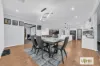 3 Blundy Boulevard, Clyde North, Vic 3978-Image