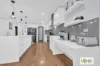 3 Blundy Boulevard, Clyde North, Vic 3978-Image