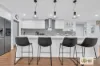 3 Blundy Boulevard, Clyde North, Vic 3978-Image