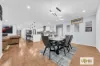3 Blundy Boulevard, Clyde North, Vic 3978-Image