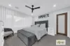 3 Blundy Boulevard, Clyde North, Vic 3978-Image