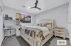 3 Blundy Boulevard, Clyde North, Vic 3978-Image