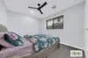 3 Blundy Boulevard, Clyde North, Vic 3978-Image