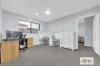 3 Blundy Boulevard, Clyde North, Vic 3978-Image