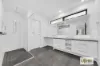 3 Blundy Boulevard, Clyde North, Vic 3978-Image