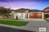 3 Blundy Boulevard, Clyde North, Vic 3978-Image