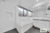 3 Blundy Boulevard, Clyde North, Vic 3978-Image