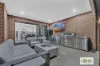 3 Blundy Boulevard, Clyde North, Vic 3978-Image