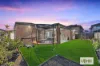 3 Blundy Boulevard, Clyde North, Vic 3978-Image