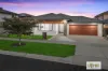3 Blundy Boulevard, Clyde North, Vic 3978-Image