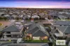 3 Blundy Boulevard, Clyde North, Vic 3978-Image