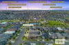 3 Blundy Boulevard, Clyde North, Vic 3978-Image
