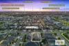 3 Blundy Boulevard, Clyde North, Vic 3978-Image