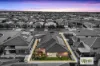 3 Blundy Boulevard, Clyde North, Vic 3978-Image
