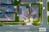 3 Blundy Boulevard, Clyde North, Vic 3978-Image