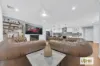 3 Blundy Boulevard, Clyde North, Vic 3978-Image