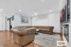 3 Blundy Boulevard, Clyde North, Vic 3978-Image