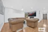 3 Blundy Boulevard, Clyde North, Vic 3978-Image