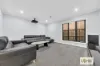 3 Blundy Boulevard, Clyde North, Vic 3978-Image