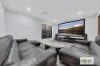 3 Blundy Boulevard, Clyde North, Vic 3978-Image