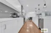 3 Blundy Boulevard, Clyde North, Vic 3978-Image