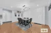 3 Blundy Boulevard, Clyde North, Vic 3978-Image