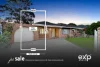 3 Blyth Avenue, Parafield Gardens, SA 5107