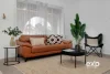 3 Blyth Avenue, Parafield Gardens, SA 5107-Image