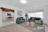 3 Blyth Avenue, Parafield Gardens, SA 5107-Image