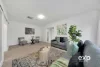 3 Blyth Avenue, Parafield Gardens, SA 5107-Image