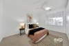 3 Blyth Avenue, Parafield Gardens, SA 5107-Image