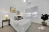 3 Blyth Avenue, Parafield Gardens, SA 5107-Image