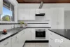 3 Blyth Avenue, Parafield Gardens, SA 5107-Image