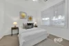 3 Blyth Avenue, Parafield Gardens, SA 5107-Image