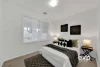 3 Blyth Avenue, Parafield Gardens, SA 5107-Image