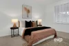 3 Blyth Avenue, Parafield Gardens, SA 5107-Image