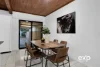 3 Blyth Avenue, Parafield Gardens, SA 5107-Image