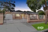 3 Blyth Avenue, Parafield Gardens, SA 5107-Image