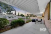 3 Blyth Avenue, Parafield Gardens, SA 5107-Image