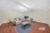 3 Blyth Avenue, Parafield Gardens, SA 5107-Image