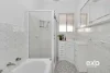 3 Blyth Avenue, Parafield Gardens, SA 5107-Image
