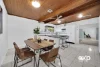 3 Blyth Avenue, Parafield Gardens, SA 5107-Image