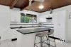 3 Blyth Avenue, Parafield Gardens, SA 5107-Image