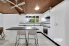 3 Blyth Avenue, Parafield Gardens, SA 5107-Image