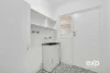 3 Blyth Avenue, Parafield Gardens, SA 5107-Image