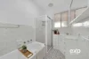 3 Blyth Avenue, Parafield Gardens, SA 5107-Image