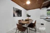 3 Blyth Avenue, Parafield Gardens, SA 5107-Image