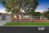 3 Blyth Avenue, Parafield Gardens, SA 5107-Image
