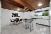 3 Blyth Avenue, Parafield Gardens, SA 5107-Image