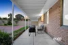 3 Blyth Avenue, Parafield Gardens, SA 5107-Image